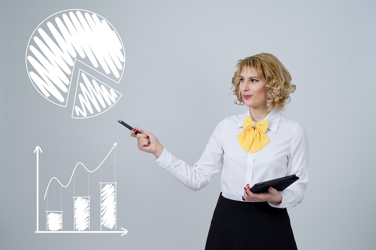 Top Tools for Managing Tasks and Projects Efficiently